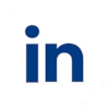 linkedin